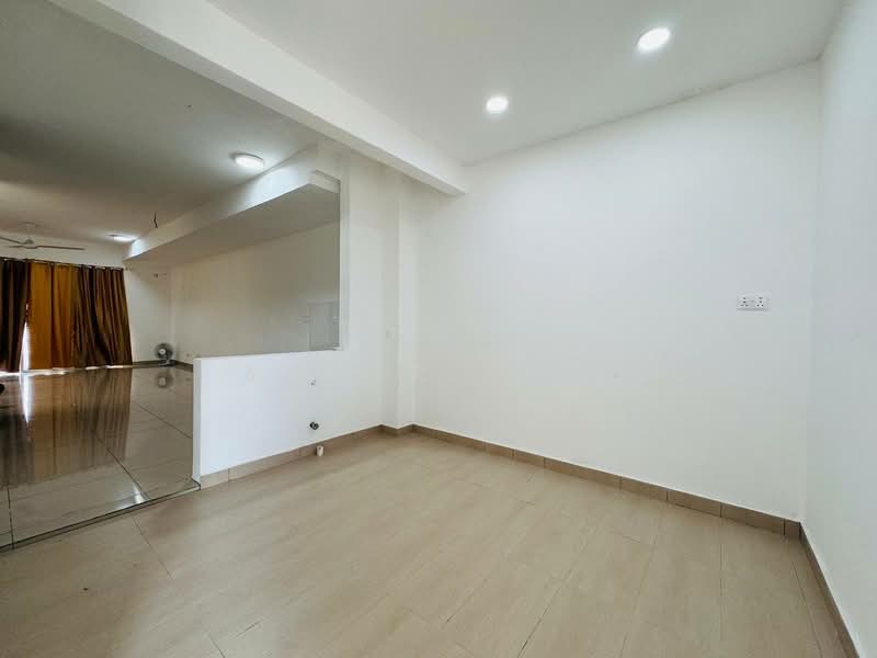 2-storey Terraced House for Sale in Bandar Tasik Puteri (Rawang) - Amzar Faiz - PropertyGuru.com.my