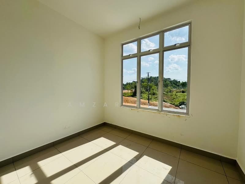 2-storey Terraced House for Sale in Bandar Tasik Puteri (Rawang) - Amzar Faiz - PropertyGuru.com.my