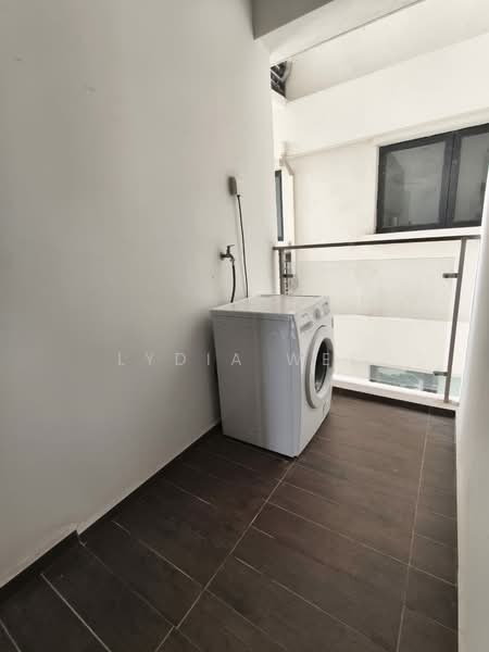 Condominium for Rent at Bay Point @ Country Garden Danga Bay - Lydia Wee - PropertyGuru.com.my