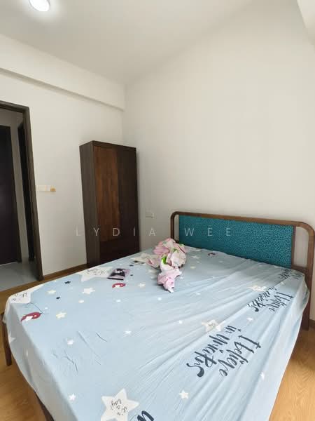 Condominium for Rent at Bay Point @ Country Garden Danga Bay - Lydia Wee - PropertyGuru.com.my