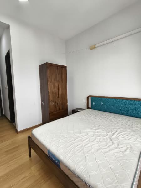 Condominium for Rent at Bay Point @ Country Garden Danga Bay - Lydia Wee - PropertyGuru.com.my