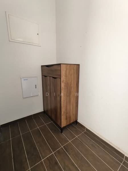 Condominium for Rent at Bay Point @ Country Garden Danga Bay - Lydia Wee - PropertyGuru.com.my