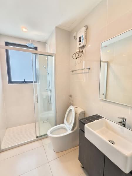 Condominium for Rent at Bay Point @ Country Garden Danga Bay - Lydia Wee - PropertyGuru.com.my