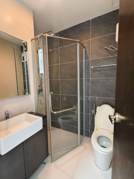 Condominium for Rent at Bay Point @ Country Garden Danga Bay - Lydia Wee - PropertyGuru.com.my