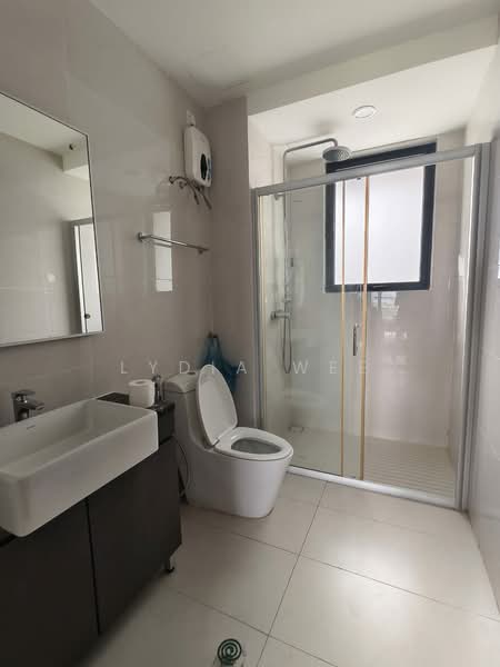 Condominium for Rent at Bay Point @ Country Garden Danga Bay - Lydia Wee - PropertyGuru.com.my