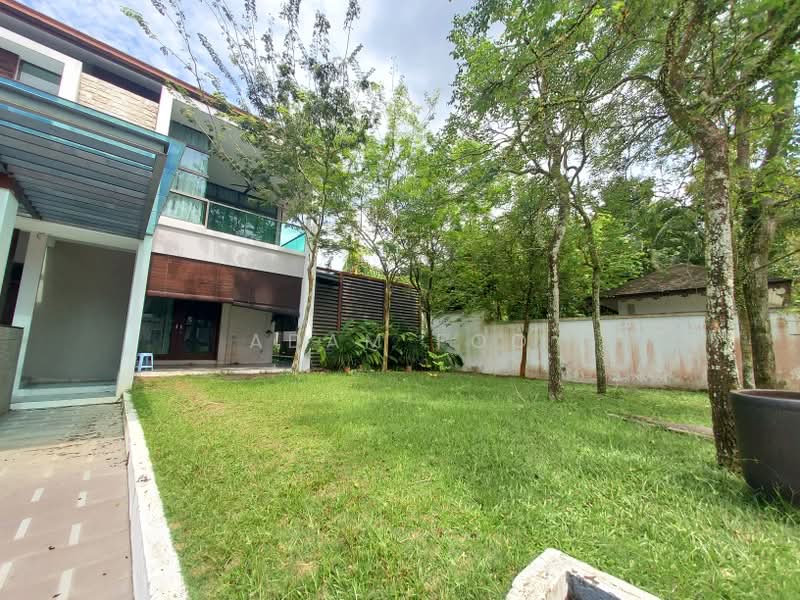 Bungalow for Sale in Ampang Jaya (Ampang) - Adam Foo - Exterior - PropertyGuru.com.my