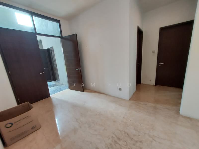 Bungalow for Sale in Ampang Jaya (Ampang) - Adam Foo - Interior - PropertyGuru.com.my