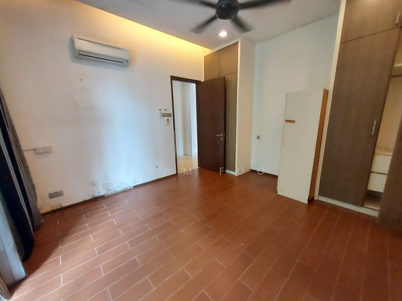 Bungalow for Sale in Ampang Jaya (Ampang) - Adam Foo - Interior - PropertyGuru.com.my