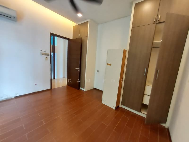 Bungalow for Sale in Ampang Jaya (Ampang) - Adam Foo - Bedroom - PropertyGuru.com.my