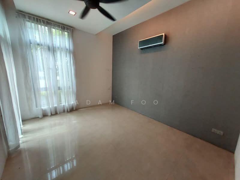 Bungalow for Sale in Ampang Jaya (Ampang) - Adam Foo - Interior - PropertyGuru.com.my
