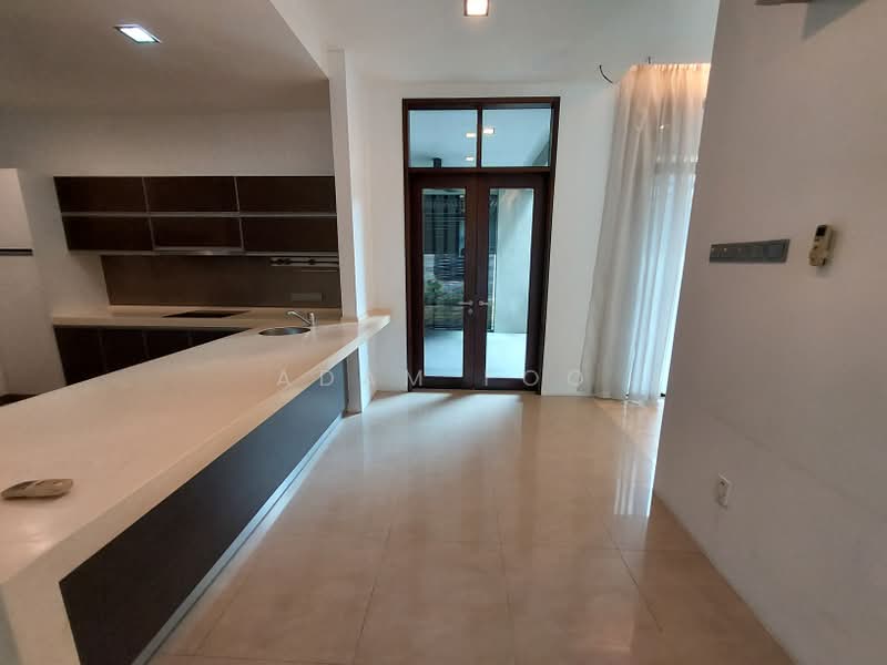 Bungalow for Sale in Ampang Jaya (Ampang) - Adam Foo - Kitchen - PropertyGuru.com.my