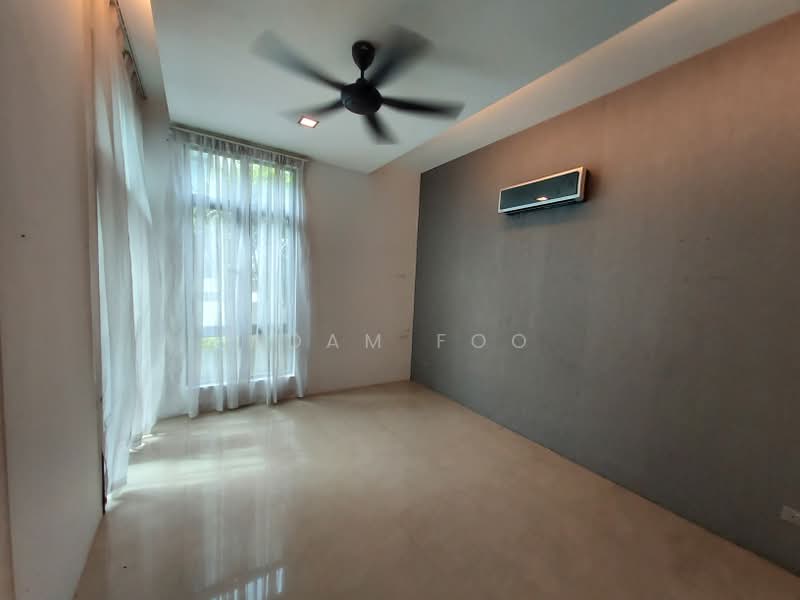 Bungalow for Sale in Ampang Jaya (Ampang) - Adam Foo - Interior - PropertyGuru.com.my