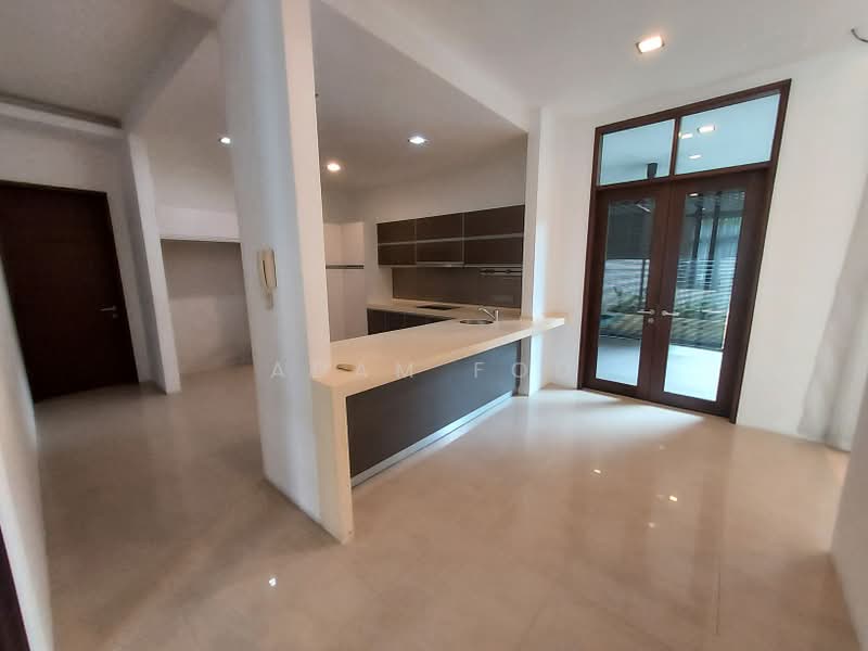 Bungalow for Sale in Ampang Jaya (Ampang) - Adam Foo - Kitchen - PropertyGuru.com.my