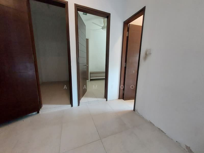 Bungalow for Sale in Ampang Jaya (Ampang) - Adam Foo - Interior - PropertyGuru.com.my