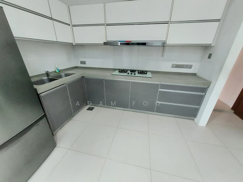 Bungalow for Sale in Ampang Jaya (Ampang) - Adam Foo - Kitchen - PropertyGuru.com.my
