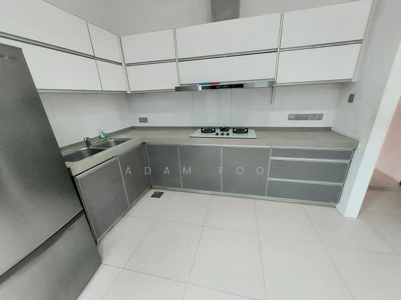Bungalow for Sale in Ampang Jaya (Ampang) - Adam Foo - Kitchen - PropertyGuru.com.my