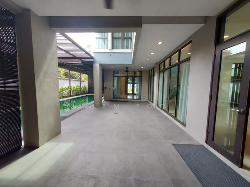 Bungalow for Sale in Ampang Jaya (Ampang) - Adam Foo - PropertyGuru.com.my