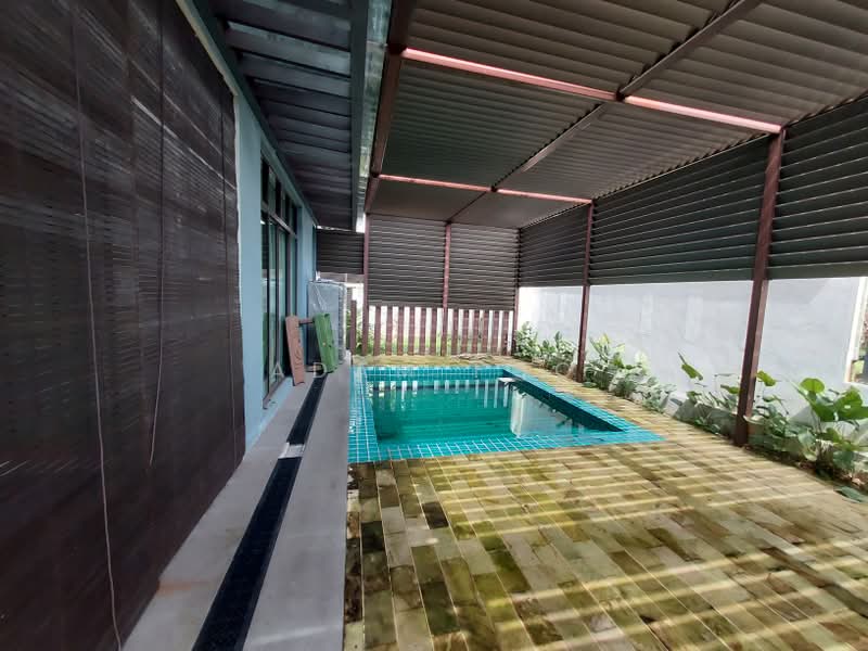 Bungalow for Sale in Ampang Jaya (Ampang) - Adam Foo - PropertyGuru.com.my