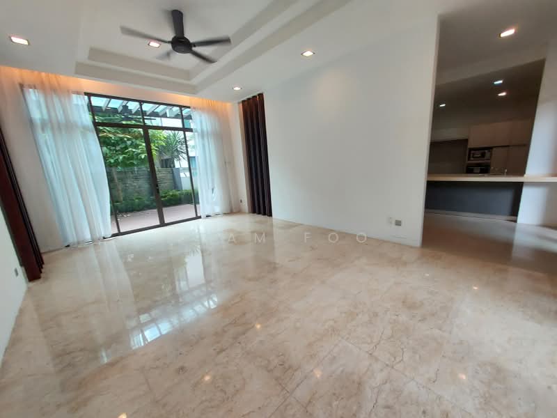 Bungalow for Sale in Ampang Jaya (Ampang) - Adam Foo - PropertyGuru.com.my