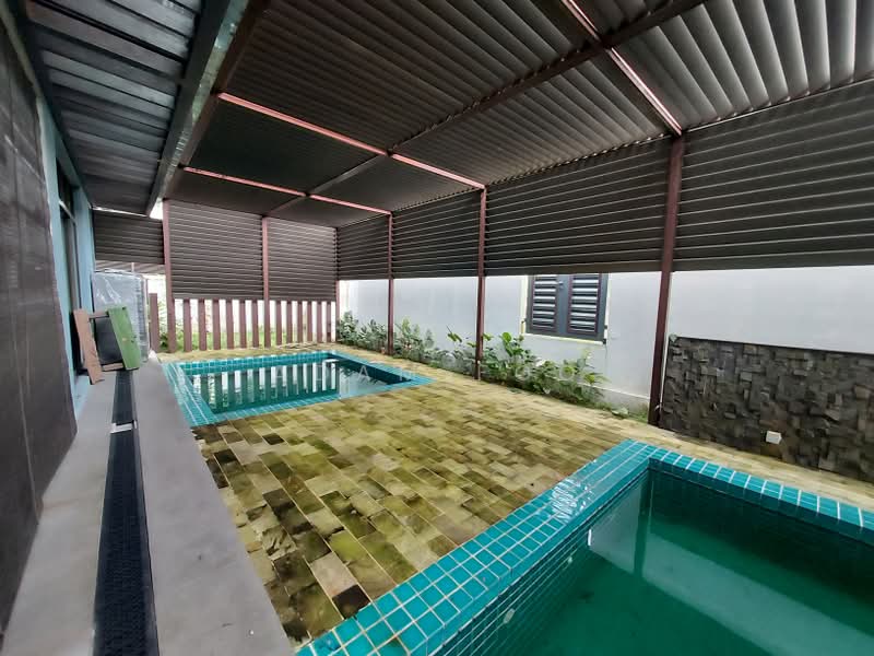 Bungalow for Sale in Ampang Jaya (Ampang) - Adam Foo - PropertyGuru.com.my