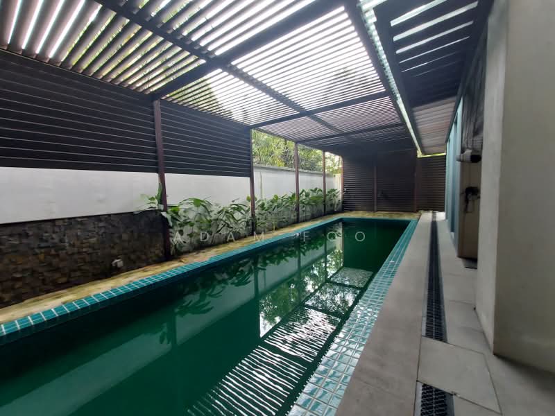 Bungalow for Sale in Ampang Jaya (Ampang) - Adam Foo - PropertyGuru.com.my