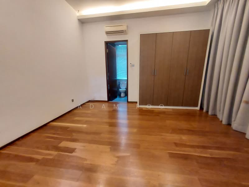 Bungalow for Sale in Ampang Jaya (Ampang) - Adam Foo - PropertyGuru.com.my