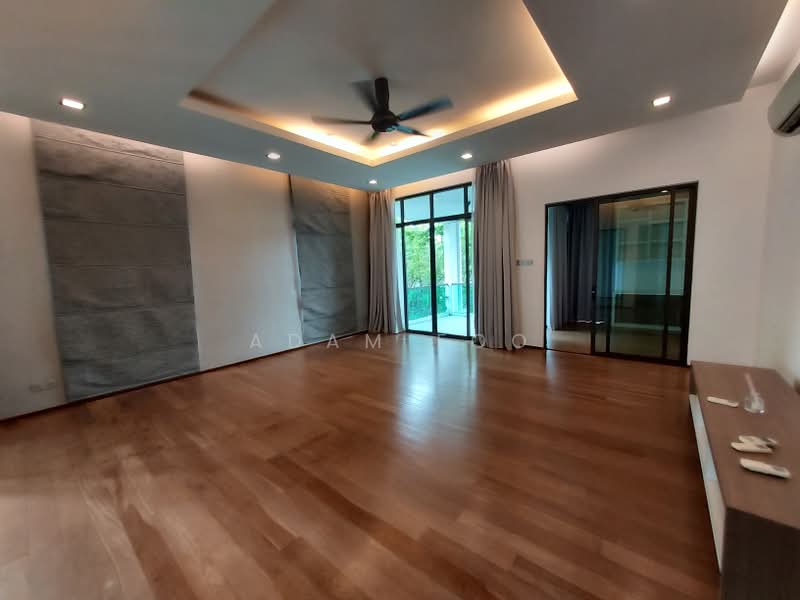 Bungalow for Sale in Ampang Jaya (Ampang) - Adam Foo - PropertyGuru.com.my