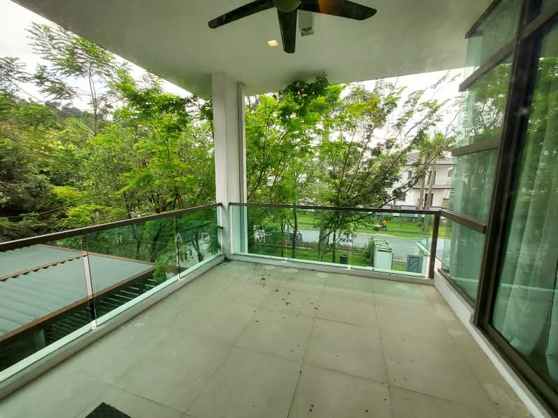 Bungalow for Sale in Ampang Jaya (Ampang) - Adam Foo - PropertyGuru.com.my