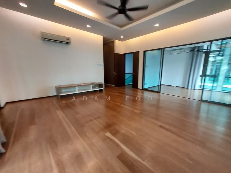 Bungalow for Sale in Ampang Jaya (Ampang) - Adam Foo - PropertyGuru.com.my