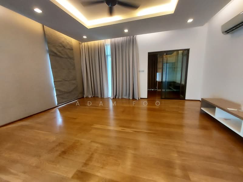 Bungalow for Sale in Ampang Jaya (Ampang) - Adam Foo - PropertyGuru.com.my