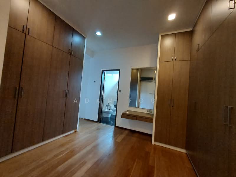 Bungalow for Sale in Ampang Jaya (Ampang) - Adam Foo - PropertyGuru.com.my