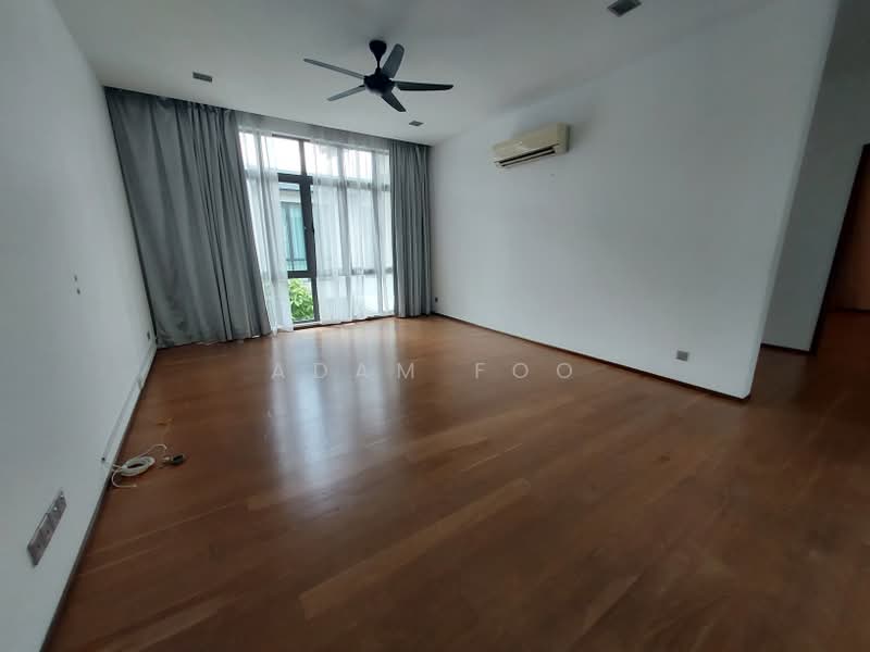 Bungalow for Sale in Ampang Jaya (Ampang) - Adam Foo - PropertyGuru.com.my