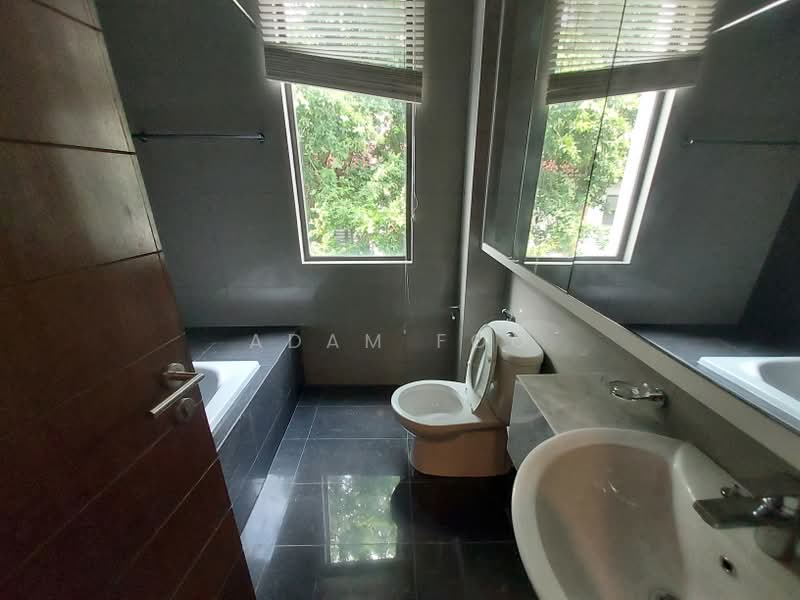 Bungalow for Sale in Ampang Jaya (Ampang) - Adam Foo - PropertyGuru.com.my