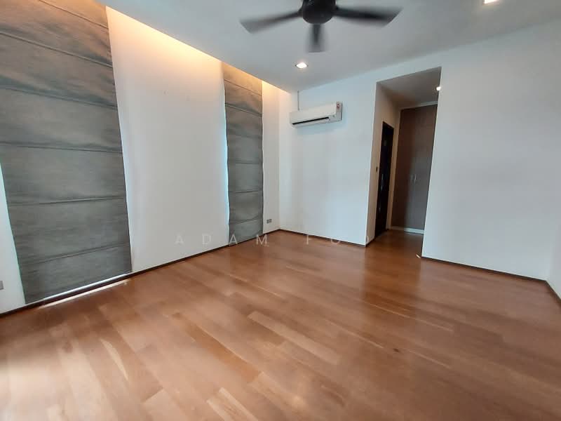 Bungalow for Sale in Ampang Jaya (Ampang) - Adam Foo - PropertyGuru.com.my