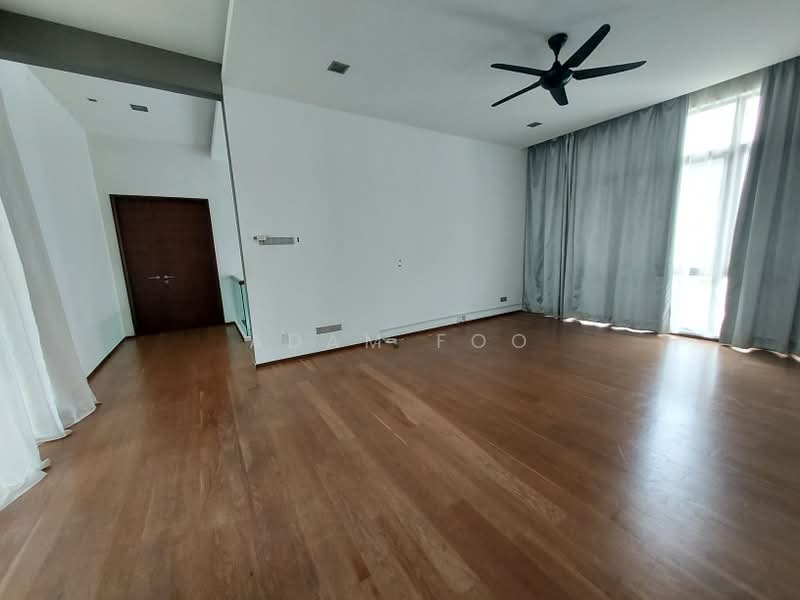 Bungalow for Sale in Ampang Jaya (Ampang) - Adam Foo - PropertyGuru.com.my