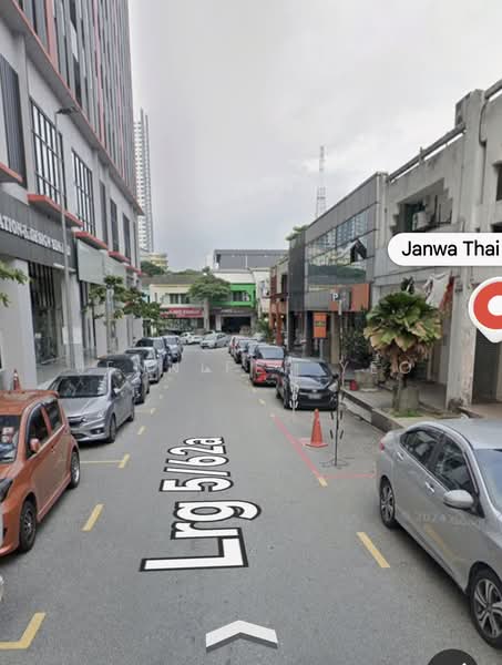 Kedai untuk Disewa di Bandar Menjalara (Kuala Lumpur) - Jennifer Yeo - PropertyGuru.com.my