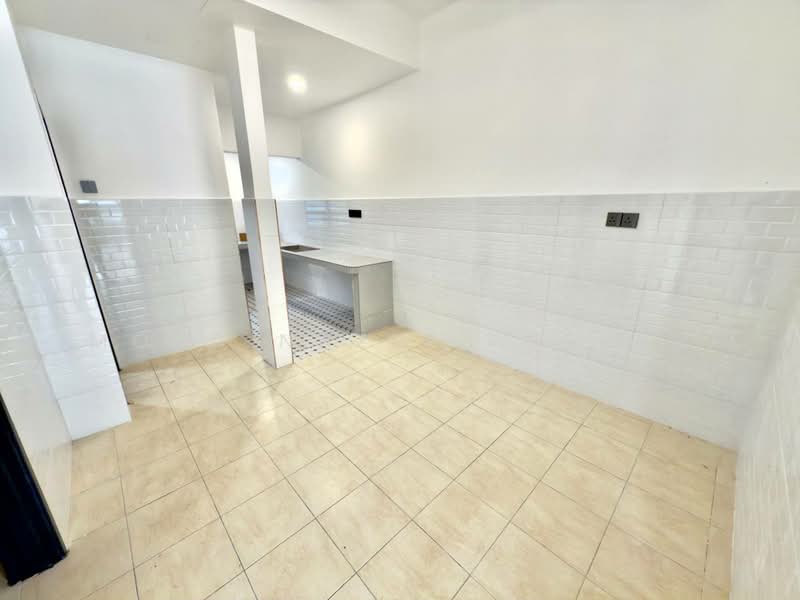 Rumah Teres 2 Tingkat untuk Dijual di Desa Coalfields (Ijok) - Mohd Nazri Roslan - PropertyGuru.com.my