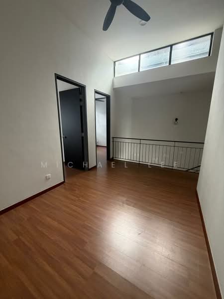 Terraced House for Rent in Kajang East (Semenyih) - Michael Lee - Interior - PropertyGuru.com.my