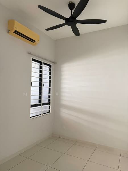 Terraced House for Rent in Kajang East (Semenyih) - Michael Lee - Interior - PropertyGuru.com.my