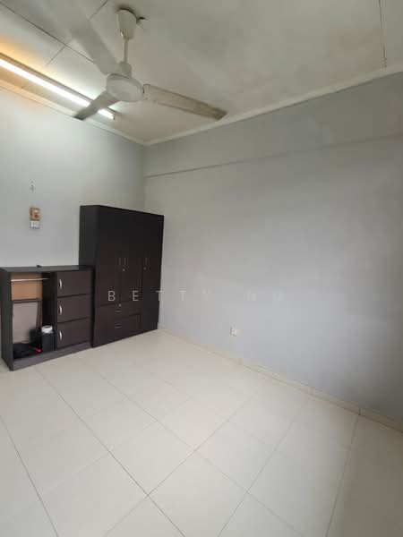 Apartment for Sale at Taman Skudai Baru - Betty Ng - PropertyGuru.com.my