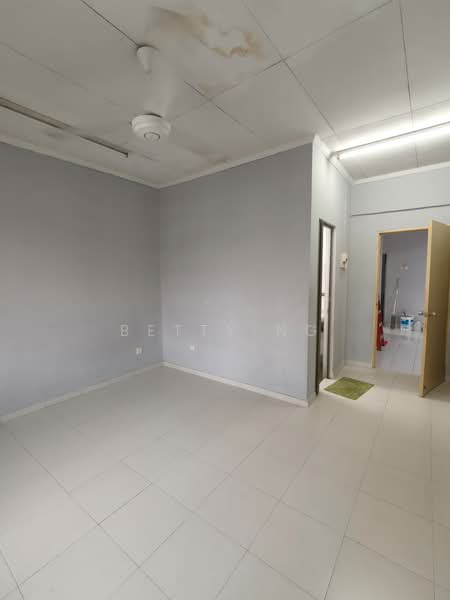 Apartment for Sale at Taman Skudai Baru - Betty Ng - PropertyGuru.com.my