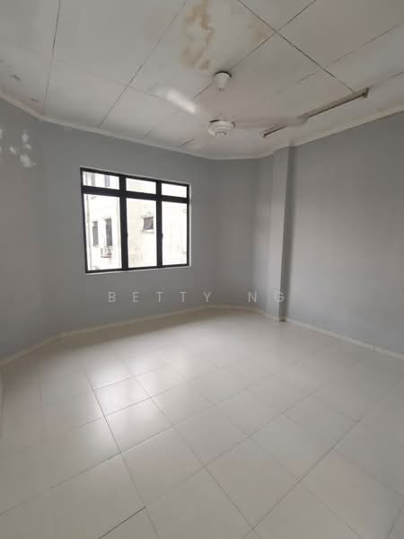 Apartment for Sale at Taman Skudai Baru - Betty Ng - PropertyGuru.com.my