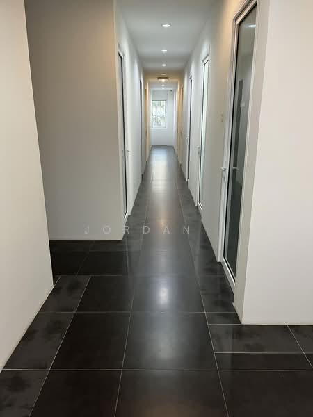 Pejabat untuk Disewa di Kelana Jaya (Petaling Jaya) - Jordan . - Corridor - PropertyGuru.com.my