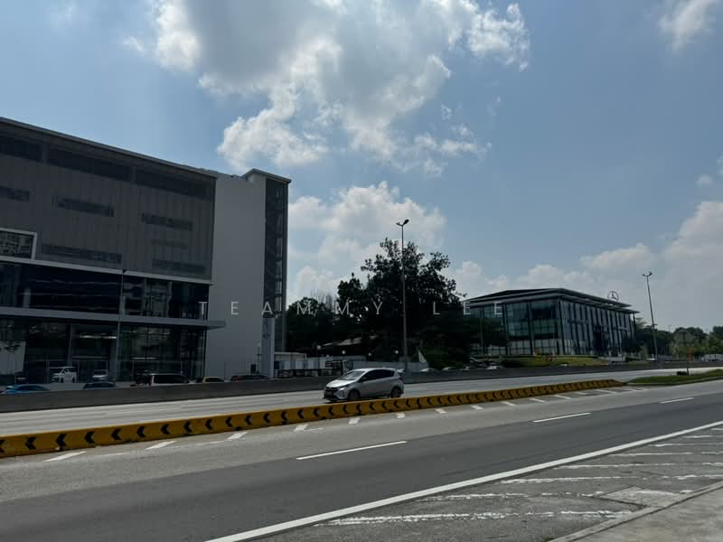 Kedai untuk Dijual di Cheras Selatan (Cheras) - Teammy Lee - PropertyGuru.com.my