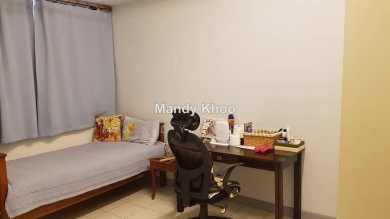 Kondominium untuk Dijual di North Point @ One Ampang Avenue - Mandy Khoo - PropertyGuru.com.my