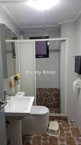 Kondominium untuk Dijual di North Point @ One Ampang Avenue - Mandy Khoo - PropertyGuru.com.my
