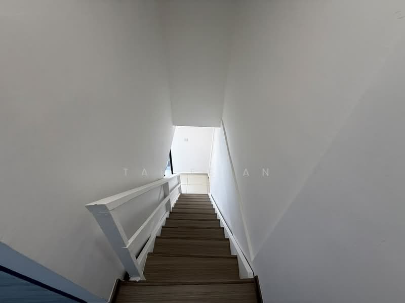 2-storey Terraced House for Sale in Kampung Plentong Baru (Masai) - Tai Eefan - Interior - PropertyGuru.com.my