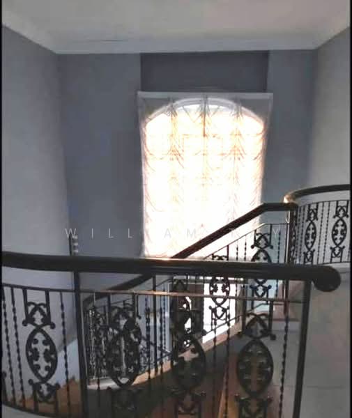 Bungalow for Sale in Taman Rinting (Masai) - William Tay - Interior - PropertyGuru.com.my