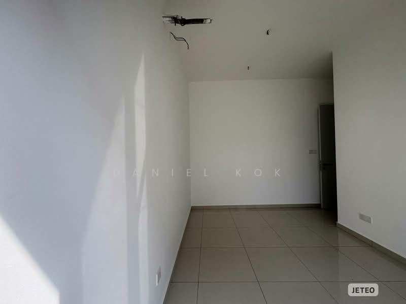 Semi-Detached House for Sale in Setia Eco Park (Setia Alam) - Daniel Kok - Interior - PropertyGuru.com.my