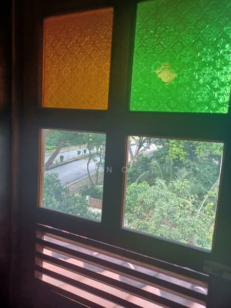 Bungalow for Sale in Seksyen 11 (Shah Alam) - Sa'a Nordin - View - PropertyGuru.com.my